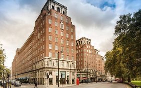 The Grosvenor House London